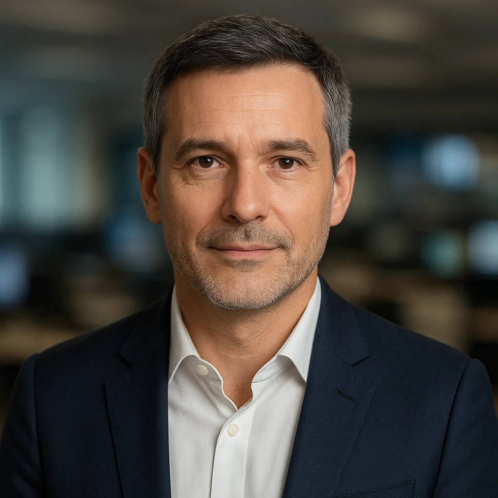 Jean Dupont