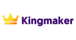 Kingmaker logo