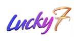Lucky7even logo