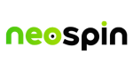 Neospin logo